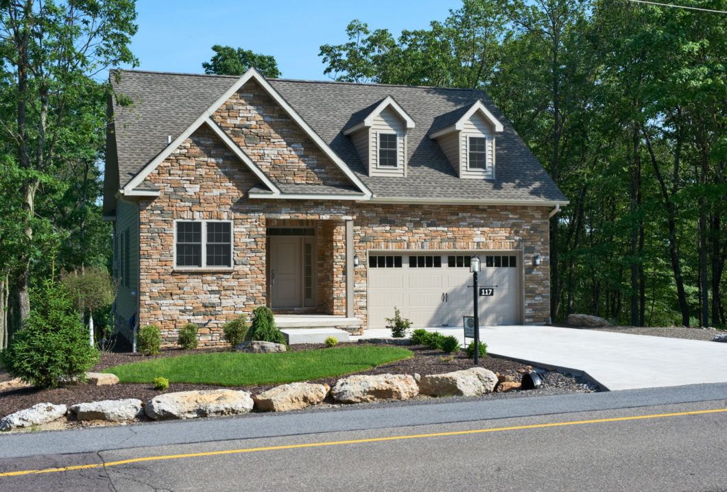 Photo of 117 Crooked Stick Lane