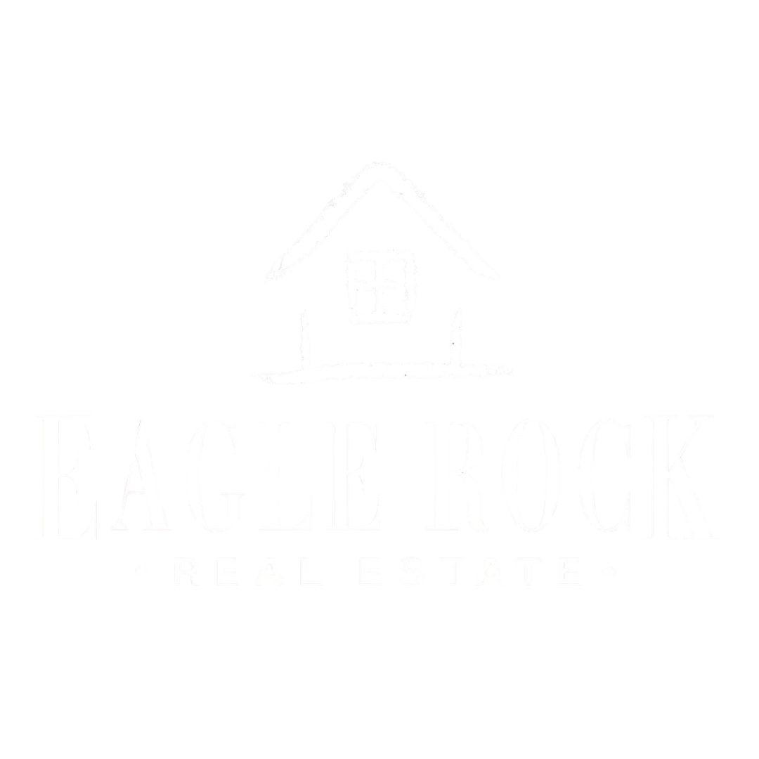 Eagle Rock Real Estate