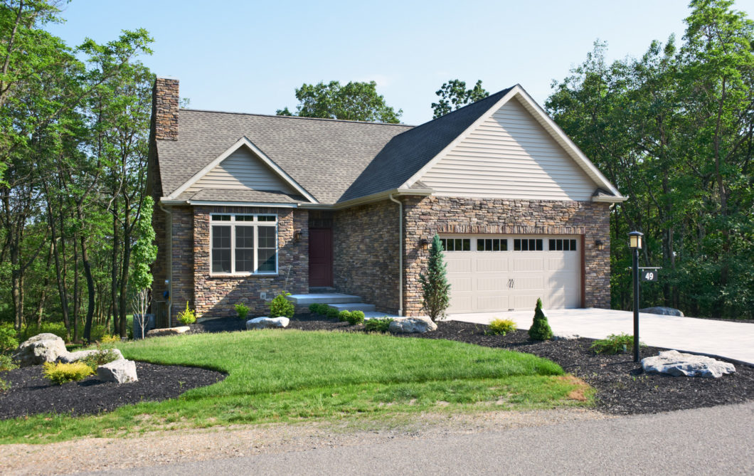 Photo of 49 Shinnecock Hills