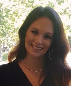Photo of Brenda Corrado